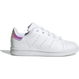 Adidas Stan smith fu6674