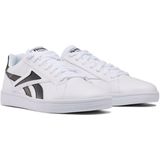 Reebok - Royal Complete 2.0 SE - Herensneakers Wit - 40