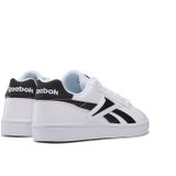 Reebok - Royal Complete 2.0 SE - Herensneakers Wit - 40