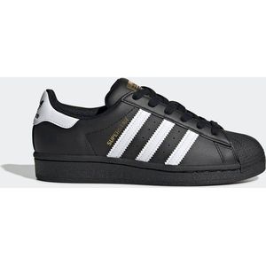 Adidas Superstar - Basisschool Schoenen