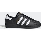 Superstar Schoenen