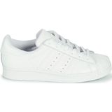 Adidas Sneakers Unisex - Wit - Maat 35