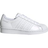 Adidas Sneakers Unisex - Wit - Maat 35