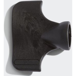 adidas Uniseks voetbaloutfit WRENCH, meerkleurig, één maat