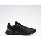 Reebok - Wandelschoenen - Zwart - GORE-TEX - Waterdicht