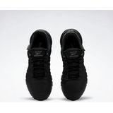 Reebok - Wandelschoenen - Zwart - GORE-TEX - Waterdicht