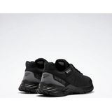 Reebok - Wandelschoenen - Zwart - GORE-TEX - Waterdicht