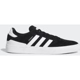 adidas - Busenitz Vulc II - Skateschoenen