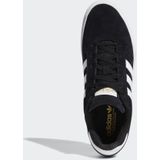 adidas - Busenitz Vulc II - Skateschoenen