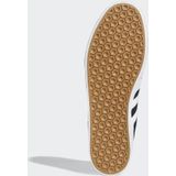 adidas - Busenitz Vulc II - Skateschoenen