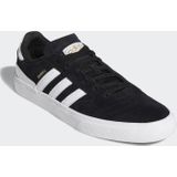 adidas - Busenitz Vulc II - Skateschoenen