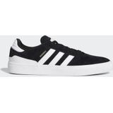 adidas - Busenitz Vulc II - Skateschoenen