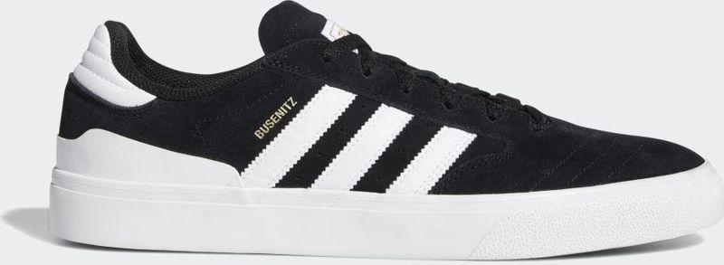 adidas - Busenitz Vulc II - Skateschoenen
