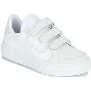 adidas  CONTINENTAL VULC CF C  Lage Sneakers kind