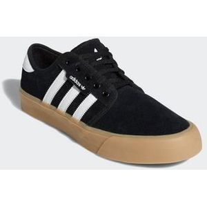 Adidas Seeley xt lage sneakers heren