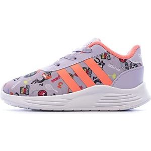 adidas Lite Racer 2.0 I loopschoenen voor baby's