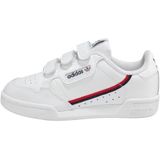 adidas  CONTINENTAL 80 CF C  Sneakers  kind Wit