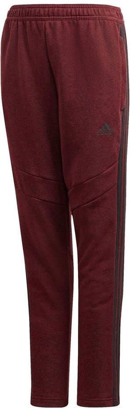 Adidas - Tiro19 - Joggingbroek - Kids