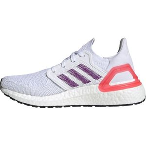 adidas Performance Hardloopschoenen Ultraboost 20 W