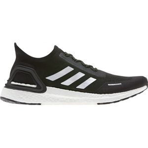 adidas Performance Hardloopschoenen Ultraboost S.Rdy