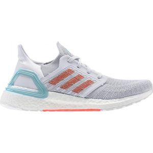 adidas Performance Hardloopschoenen Ultraboost 20 Primeblue W