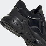 Sneakers adidas Ozweego C EF6298 Schwarz