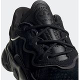 adidas Originals OZWEEGO Schoenen Kinderen Zwart