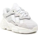adidas Originals OZWEEGO Schoenen - Kinderen - Wit- 20
