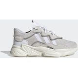 Sneakers adidas Ozweego C EF6299 Beige