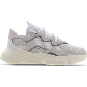 adidas Originals Ozweego Children - White - Kind, White