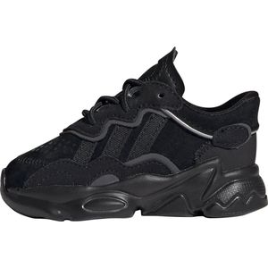 Sneakers adidas Ozweego El I EF6300 Schwarz