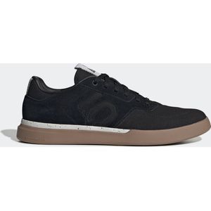 chaussures adidas five ten sleuth