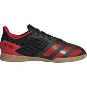 adidas Predator 20.4 Sala indoor Voetbalschoenen