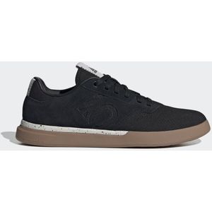 chaussures femme adidas five ten sleuth