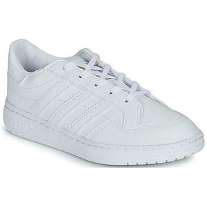 adidas Originals De sneakers van de manier Team Court C