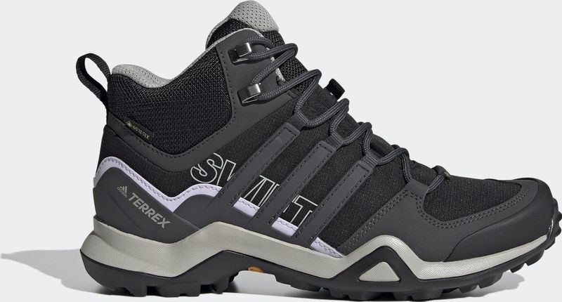 adidas Terrex Swift R2 Mid GTX