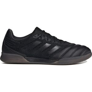 Adidas Copa 20.3 IC Sala Core Black