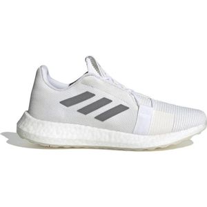 adidas Performance Hardloopschoenen Senseboost Go W