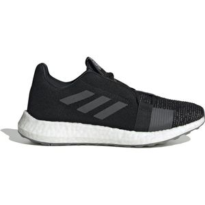 adidas Performance Senseboost Go W Hardloopschoenen Vrouwen Zwarte 36