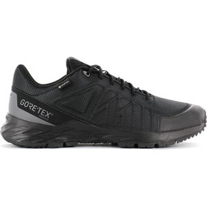 Reebok ASTRORIDE TRAIL GTX 2.0 - GORE-TEX - Heren Wandelschoenen Walking Schoenen Zwart - Maat EU 43 UK 9