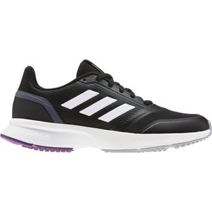 adidas Performance Hardloopschoenen Nova Flow