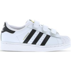 Superstar Schoenen