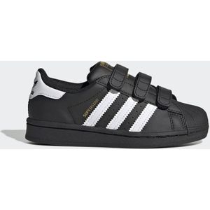 Superstar Schoenen