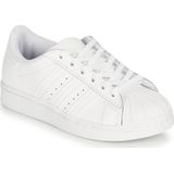 adidas  SUPERSTAR C  Lage Sneakers kind