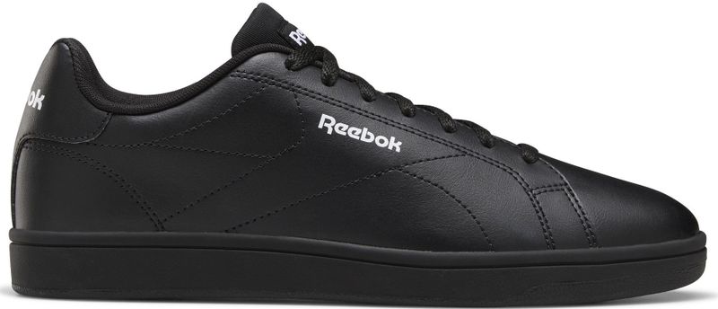 Sneaker Reebok Classics Royal Complete Clean 2.0