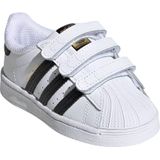 Adidas - Originals Superstar Cf - Schoenen