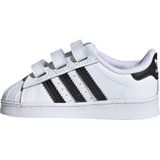 Adidas - Originals Superstar Cf - Schoenen