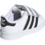 Adidas - Originals Superstar Cf - Schoenen
