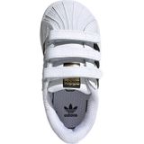 Adidas - Originals Superstar Cf - Schoenen