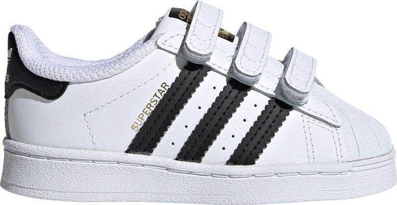 Adidas - Originals Superstar Cf - Schoenen